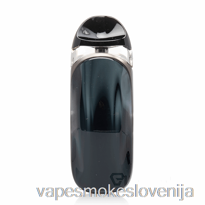 Vape Petrol Vaporesso Zero 2 Pod Sistem črn